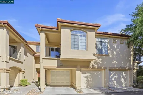 7826 Tuscany Dr