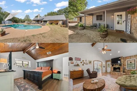 312 Trailwood Drive