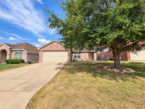 4604 Cool Ridge Court