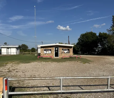 2692 State Hwy 198