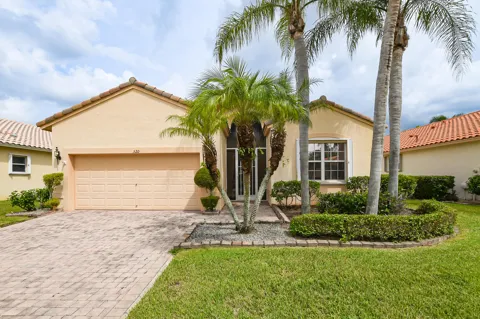 320 NW MILLPOND LANE