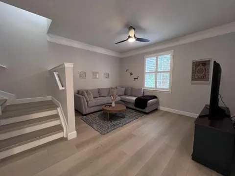 245 MURCIA DRIVE #206