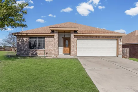 1318 Settlers Valley Drive