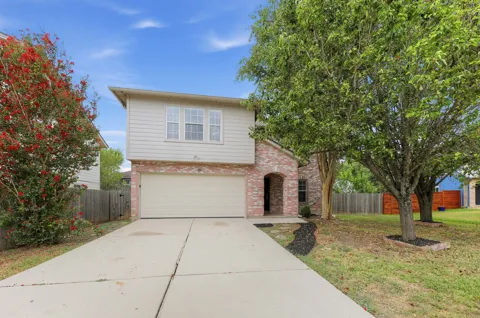 360 Thicket Lane