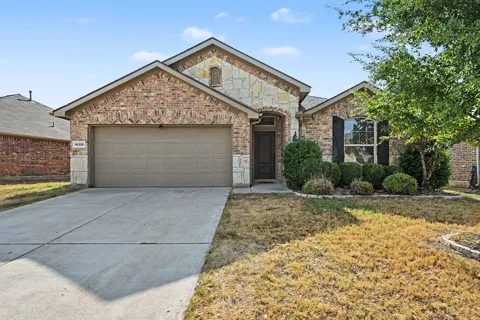 14308 Broomstick Road