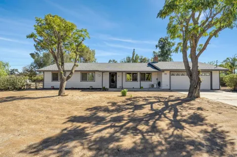 1717 Pine