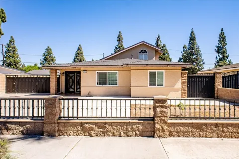1133 S Harmon
