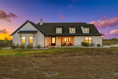 446 Wade Drive