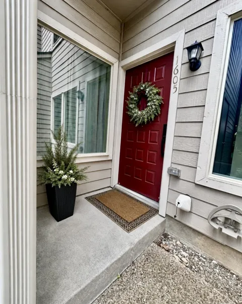 5616 Preston Oaks Road #1605