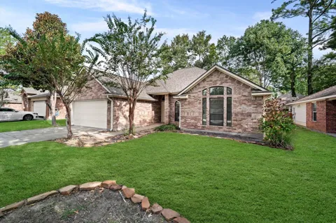 13502 Raintree Drive