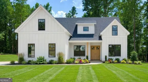 4825 Price RD