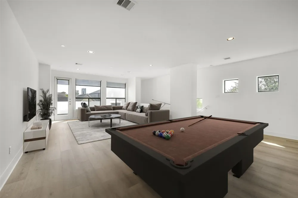 2505 Hazard Street Houston, TX 77019