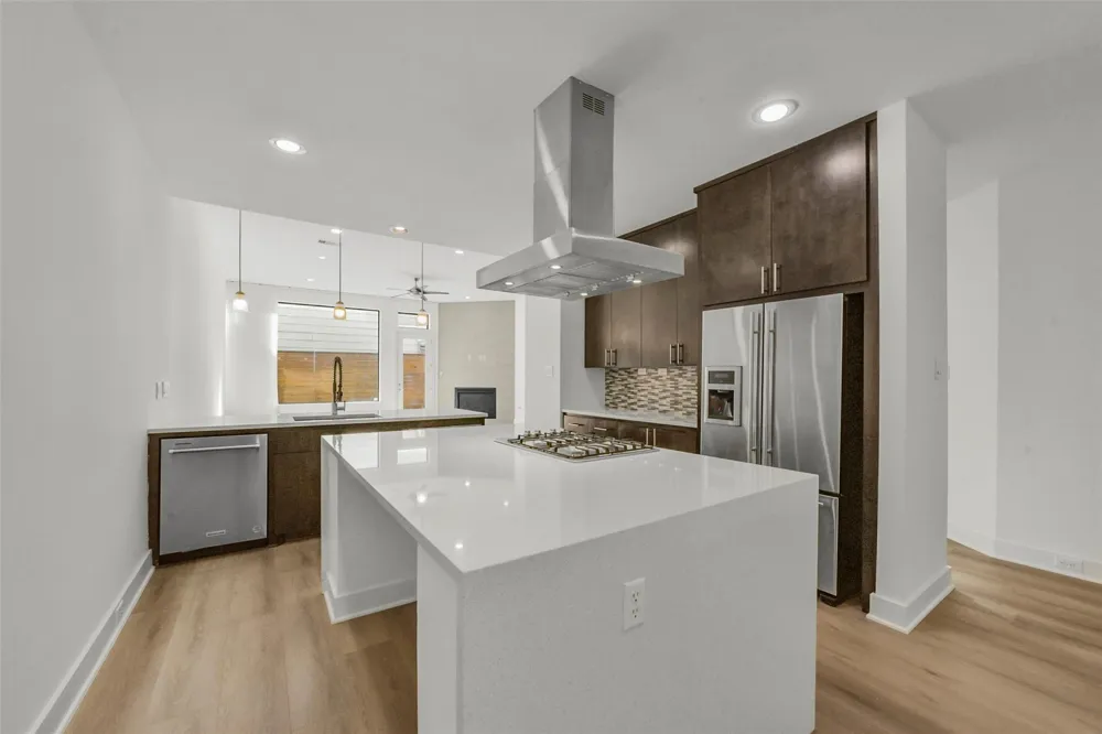 2505 Hazard Street Houston, TX 77019