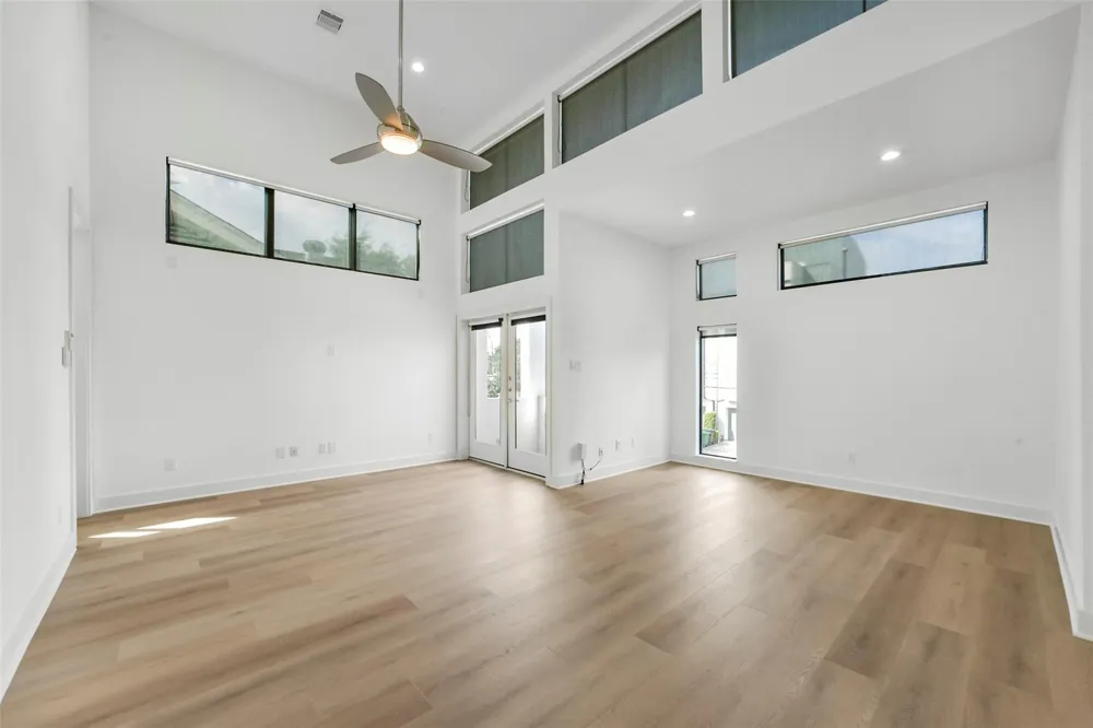 2505 Hazard Street Houston, TX 77019