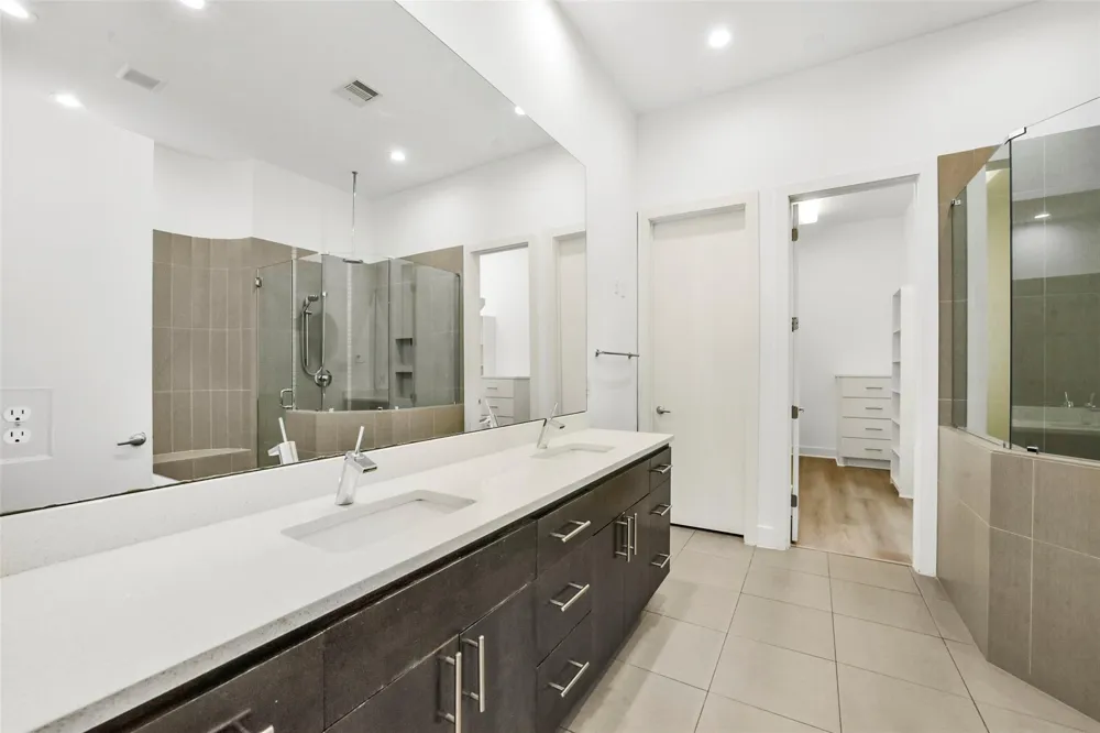 2505 Hazard Street Houston, TX 77019
