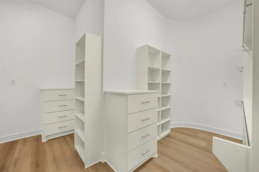 2505 Hazard Street Houston, TX 77019