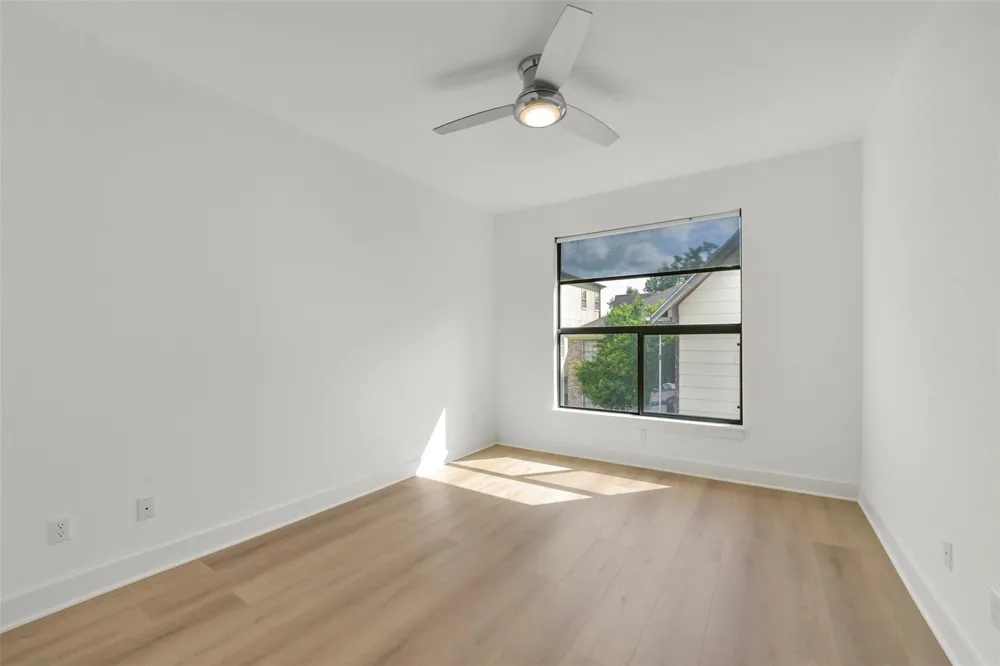 2505 Hazard Street Houston, TX 77019