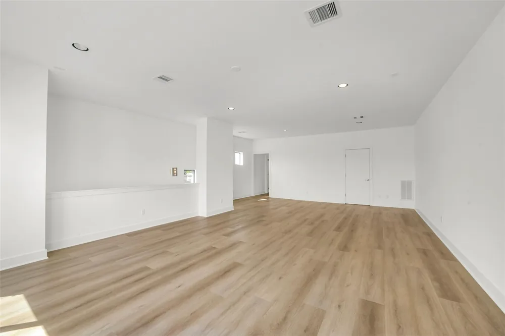 2505 Hazard Street Houston, TX 77019