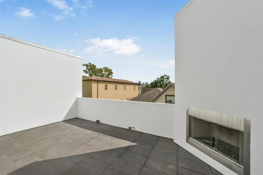 2505 Hazard Street Houston, TX 77019