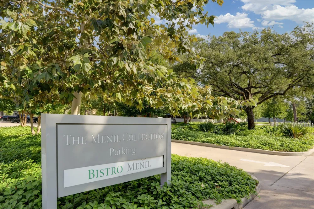 2505 Hazard Street Houston, TX 77019