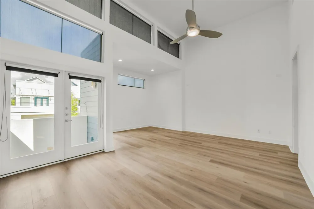 2505 Hazard Street Houston, TX 77019