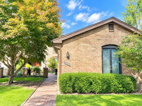 3610 Woodcliff Drive