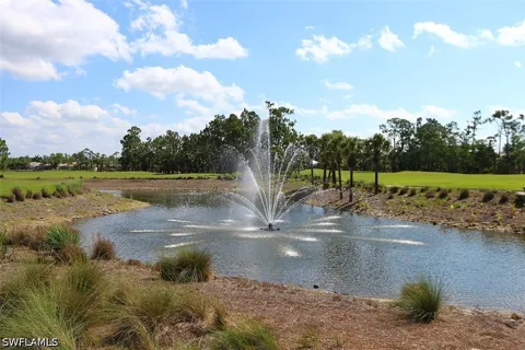 Loblolly Bay Drive #2-104