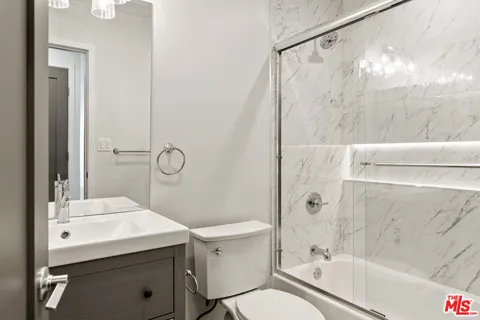 3314 S MENTONE AVENUE #8
