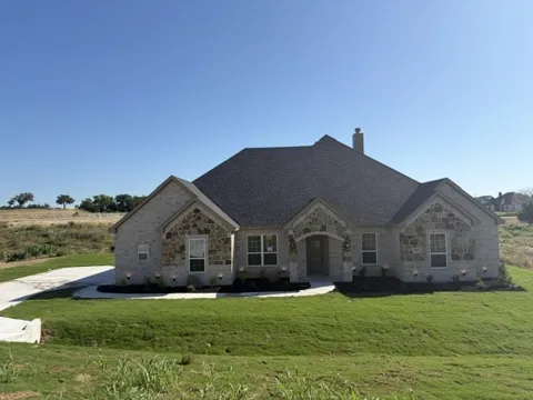 1043 Deer Island Court