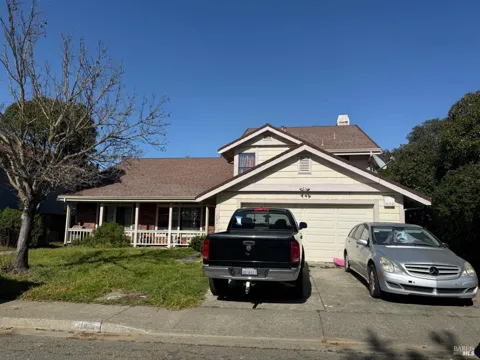 124 Pierre Court