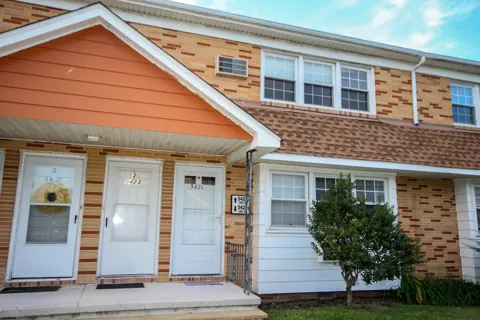 5423 Suffolk Ct