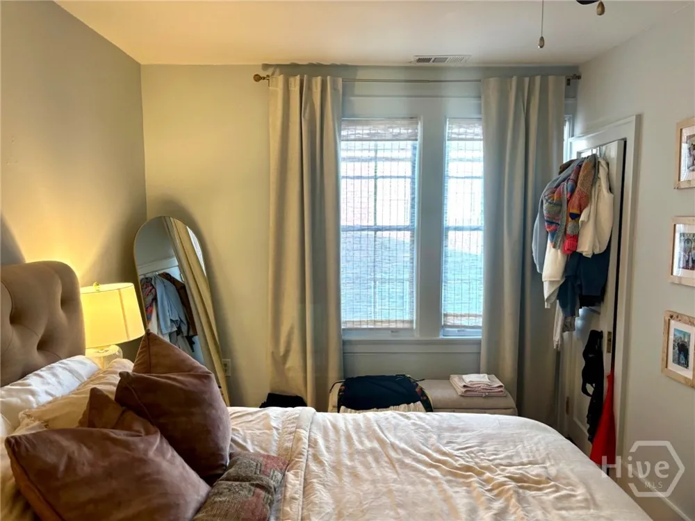 633 E 46th Street Savannah, GA 31405
