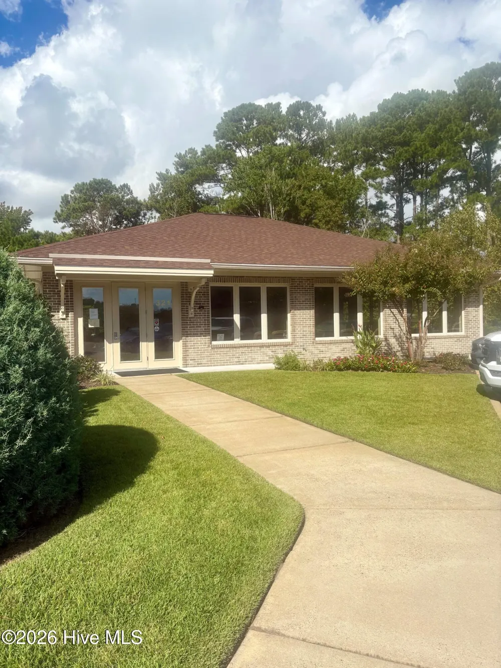 5403 Ellen Dale Place #(Lot 39) Wilmington, NC 28412