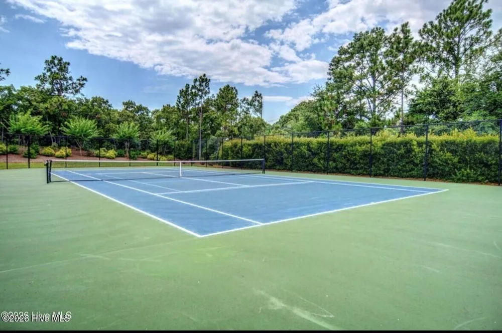 5403 Ellen Dale Place #(Lot 39) Wilmington, NC 28412