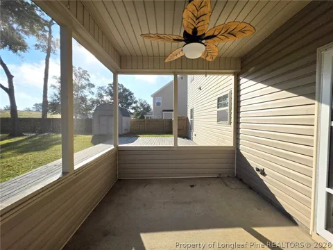3309 Burberry Drive