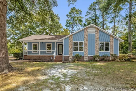1117 Lake Stone Place