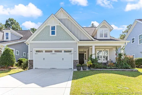 118 Warren Lake Road