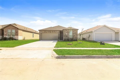 7829 Wonder Woman Drive