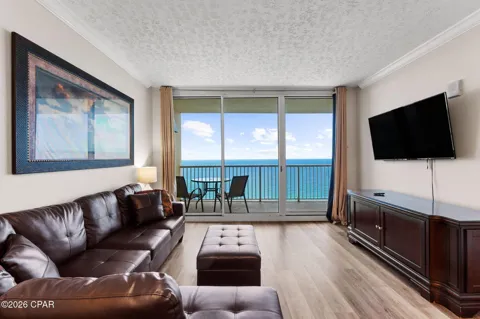 10901 Front Beach Road #2003