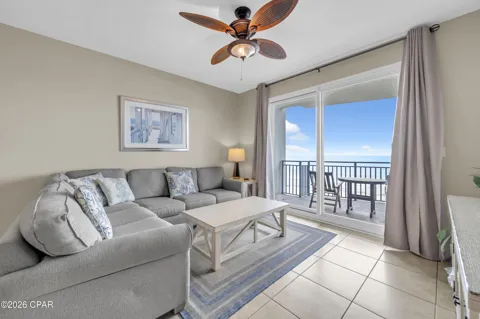 16701 Front Beach Road #404