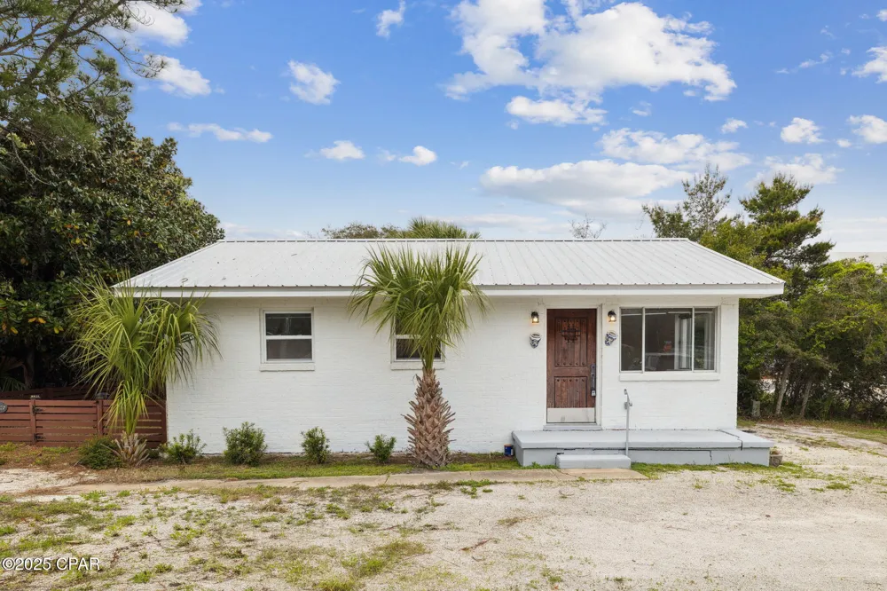 2460 W County Highway 30a Santa Rosa Beach, FL 32459