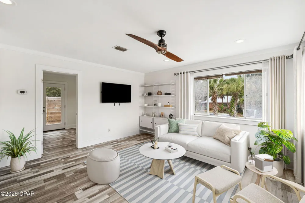 2460 W County Highway 30a Santa Rosa Beach, FL 32459