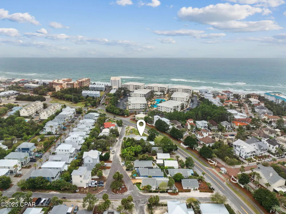 2460 W County Highway 30a Santa Rosa Beach, FL 32459