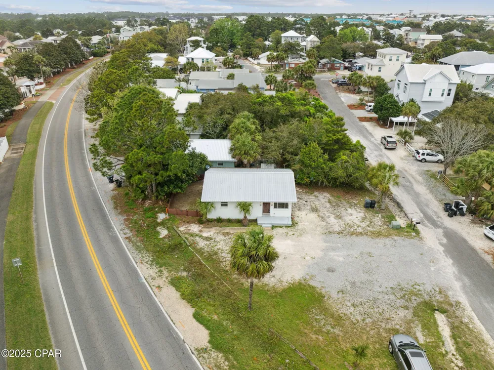 2460 W County Highway 30a Santa Rosa Beach, FL 32459