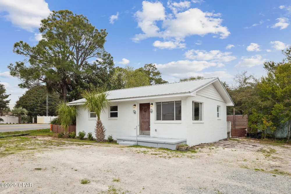 2460 W County Highway 30a Santa Rosa Beach, FL 32459