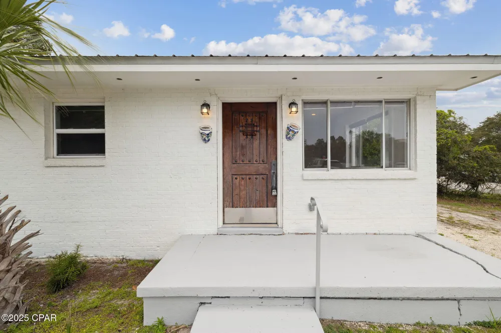 2460 W County Highway 30a Santa Rosa Beach, FL 32459