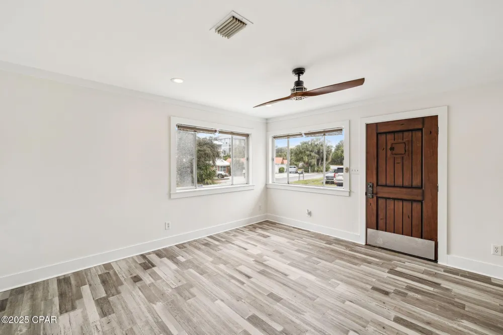 2460 W County Highway 30a Santa Rosa Beach, FL 32459