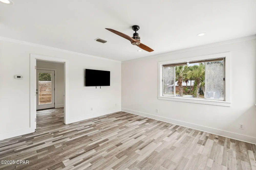 2460 W County Highway 30a Santa Rosa Beach, FL 32459