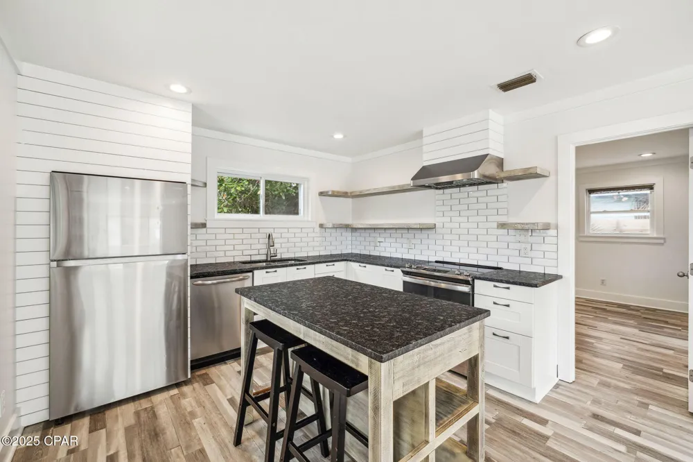 2460 W County Highway 30a Santa Rosa Beach, FL 32459