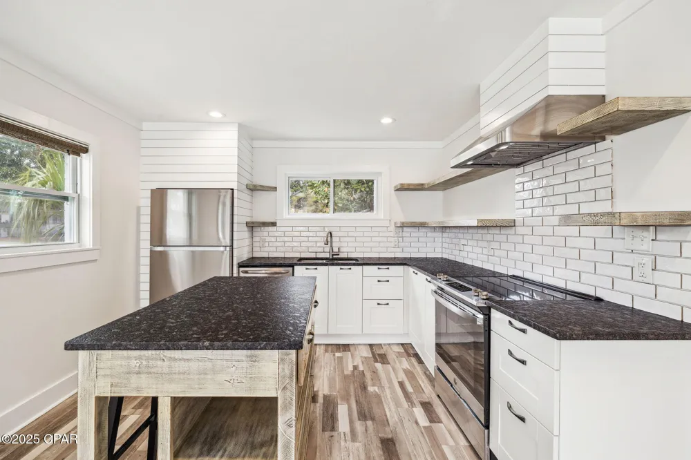 2460 W County Highway 30a Santa Rosa Beach, FL 32459